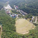 순천시청소년수련원 이미지