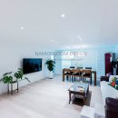 소통하는 나무 이미지