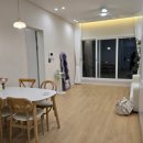 여차리399펜션 이미지