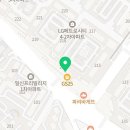 LG메트로체육관 이미지