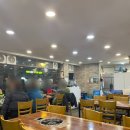 박가네삼겹 | 서울 신설동역 근처 고기와 김치가 맛있는 박가네생삼겹 내돈내산 후기