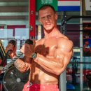 현대보디빌딩 이미지