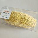 뚜레쥬르 평촌학원가점 이미지