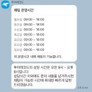 투어레코드 | 보홀 발리카삭 호핑투어 추천 가성비 투어레코드 솔직 후기