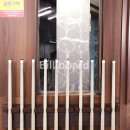 A+당구클럽 이미지