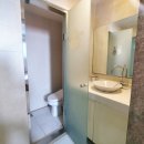 필림37.2 이미지