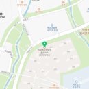 배스킨라빈스 의왕백운점 이미지