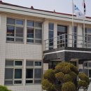 수원-1959 이미지