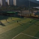 [2026구례노고단배]성남FC U12vs 경남FC U12 이미지