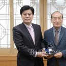 이찬호 이미지