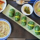 마인드푸드협동조합
