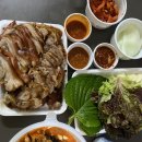 도니족발 이미지