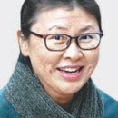 물의 기억 티스토리
