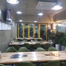 옥이감자탕 이미지