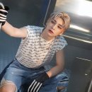 비에이이일칠삼 카카오 검색결과