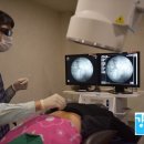 강남부부치과의원 이미지