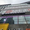 24시 코인 노래연습장 이미지