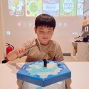아일랜드 앤 코 | 송도 놀거리 보드게임 찾는다면? 아이랑 홈즈앤루팡24 동춘점 다녀온 후기