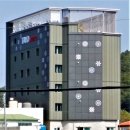 타요모텔 이미지