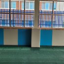 보름초등학교 이미지