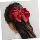 헤어사랑샵 이미지