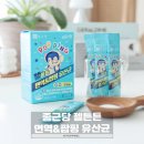 젤튼튼 이미지