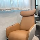세라젬 마스터 V9 렌탈 후기 할인 혜택 및 한달간 부모님댁에 두고 본 솔직 리뷰