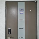 용산-216 이미지