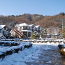 푸른 산마루 Daum카페