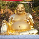 포대화상 이미지