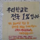 교학사 이미지