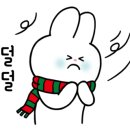 오너프로.조선광택 이미지