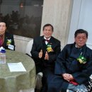 황실뷔페 이미지