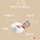 (주)찬스스타트 이미지