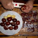 최윤기 농장 이미지