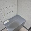 27 | 대구 셀프 백일상 대여 '대구고운' 내돈내산 후기, 백일아기 집에서 촬영 성공