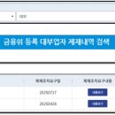 신청담부동산중개법인주식회사 | 티플레인대부 실제 이용자들의 리얼 후기 총정리 (대출 조건, 금리, 주의사항 포함)