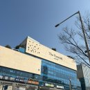 브리에 | [W. 15] 안양 더파티움 웨딩홀 5층 브리에홀 하객후기 (대관료10만원 할인방법)