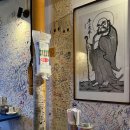 대끼리포차 이미지