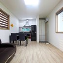 캐리비안펜션 이미지