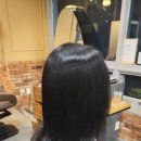 삐삐살롱 이미지