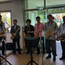 주식회사 올품 이미지