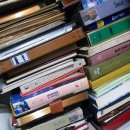 영지유치원 | 👶 아이 성장기 10년을 한 번에 정리하는 법 | 사진스캔 스마트메모리즈