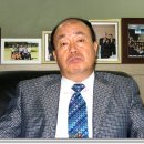 주식회사 세창 이미지