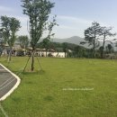 오브제토 이미지