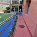 당산서중학교 이미지