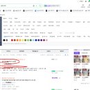 진성산업(주) | [마케팅 부트캠프/디지털 마케터 취업 준비] 도와세움 디마에 91기 6주차 후기_2