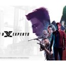 엑스퍼트코리아 이미지