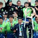 웰컴모터스 이미지