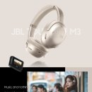 SAMSUNG TOUR